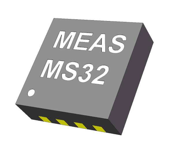 MS32ŸБ_P(gun)